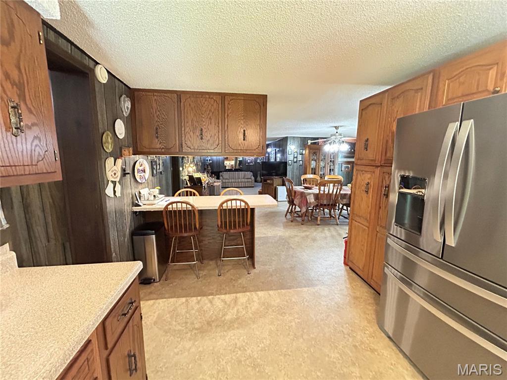 Photo 30 - Residential for sale – 474  Highway Zz   Jadwin, MO