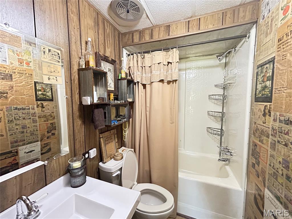 Photo 37 - Residential for sale – 474  Highway Zz   Jadwin, MO
