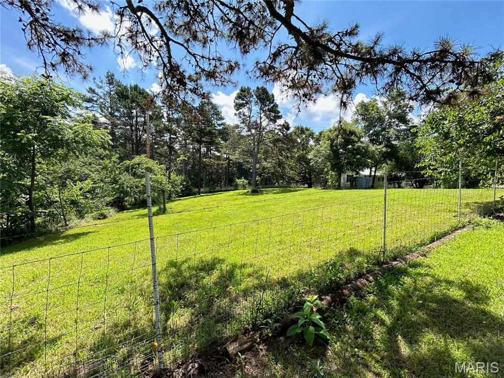 Photo 65 - Residential for sale – 474  Highway Zz   Jadwin, MO