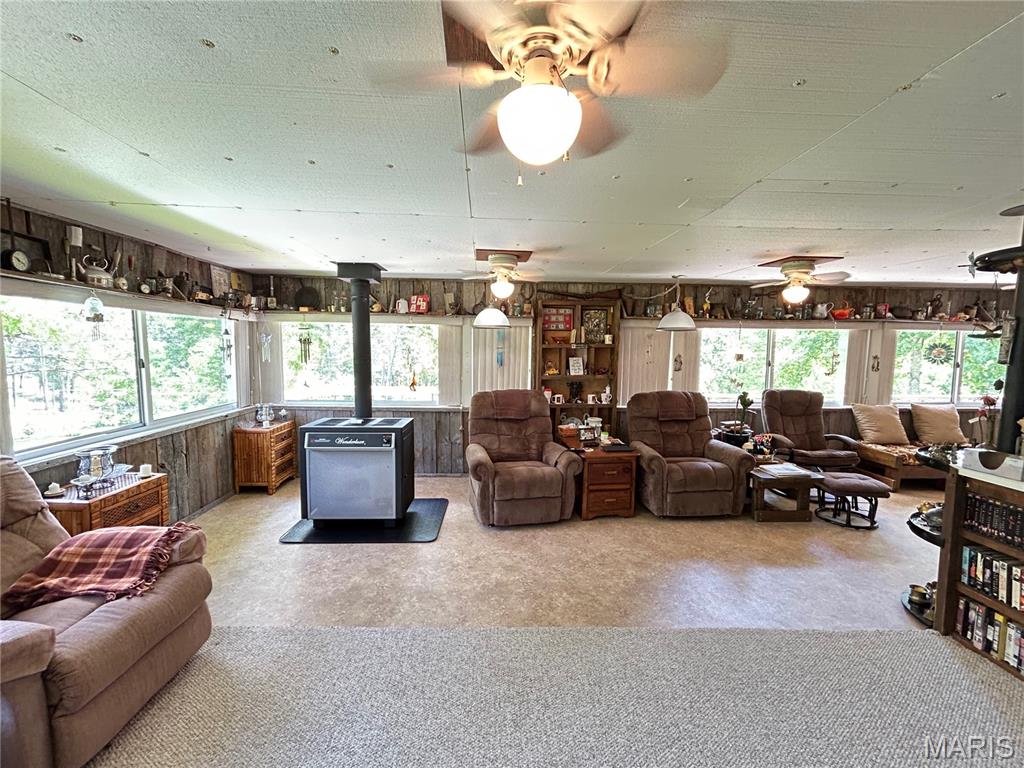 Photo 46 - Residential for sale – 474  Highway Zz   Jadwin, MO
