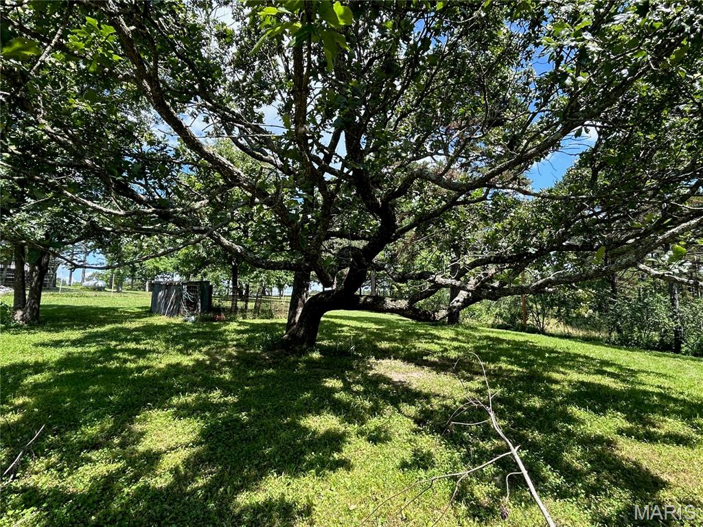 Photo 77 - Residential for sale – 474  Highway Zz   Jadwin, MO
