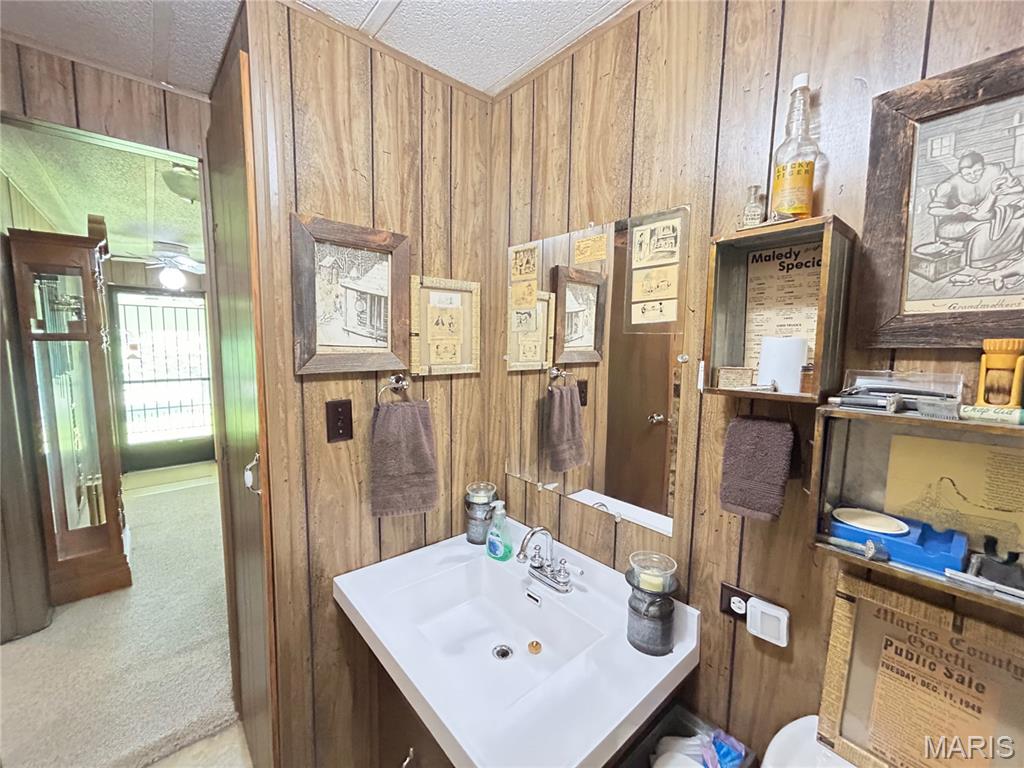 Photo 38 - Residential for sale – 474  Highway Zz   Jadwin, MO