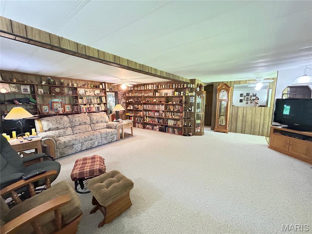 Photo 35 - Residential for sale – 474  Highway Zz   Jadwin, MO