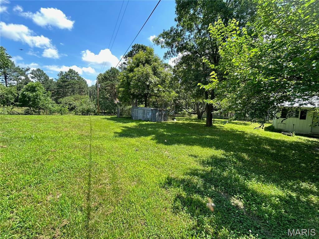 Photo 76 - Residential for sale – 474  Highway Zz   Jadwin, MO
