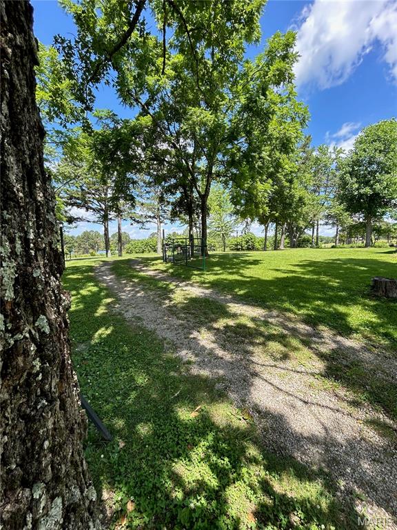 Photo 11 - Residential for sale – 474  Highway Zz   Jadwin, MO