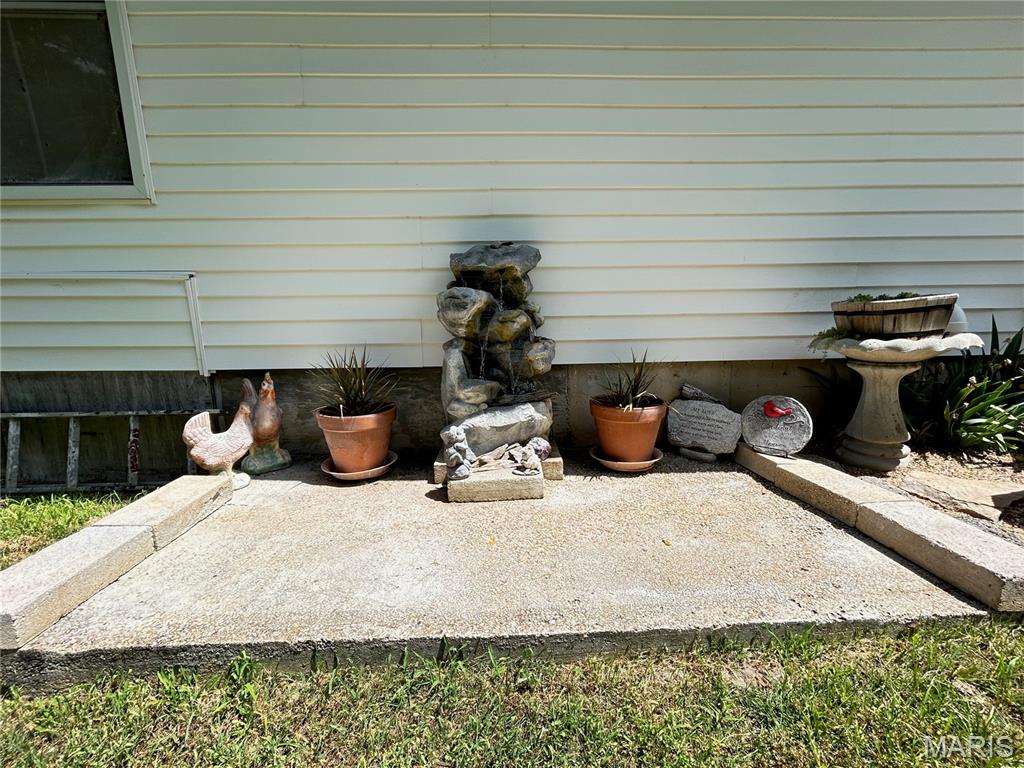 Photo 18 - Residential for sale – 474  Highway Zz   Jadwin, MO