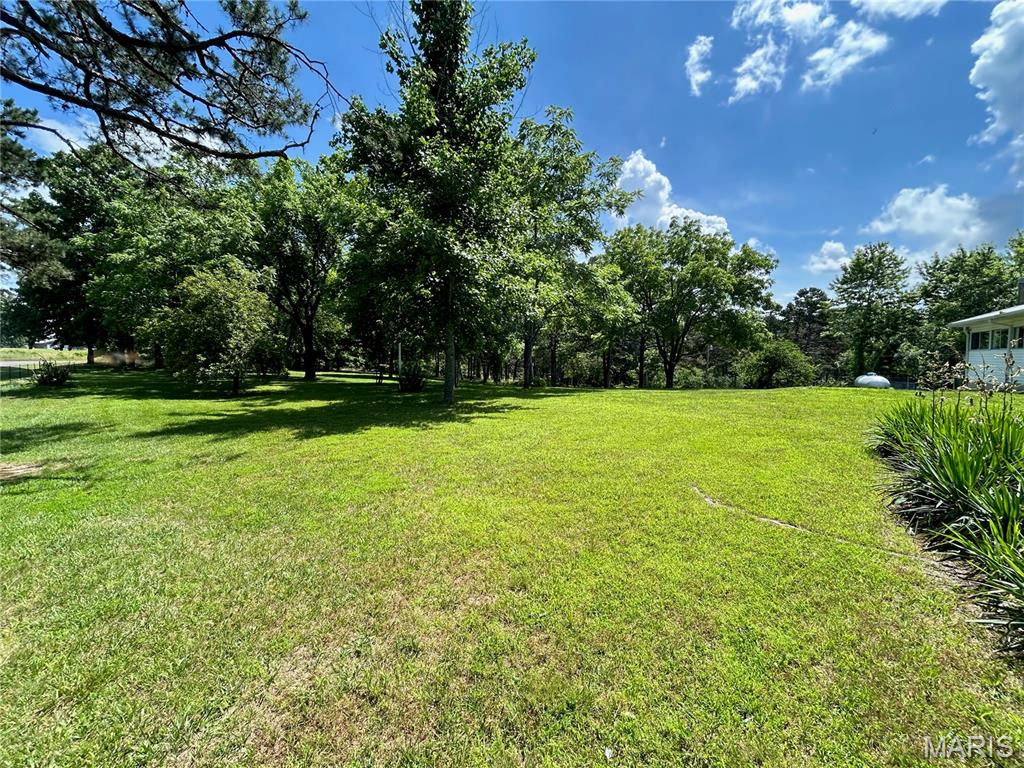 Photo 62 - Residential for sale – 474  Highway Zz   Jadwin, MO