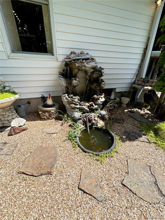 Photo 19 - Residential for sale – 474  Highway Zz   Jadwin, MO