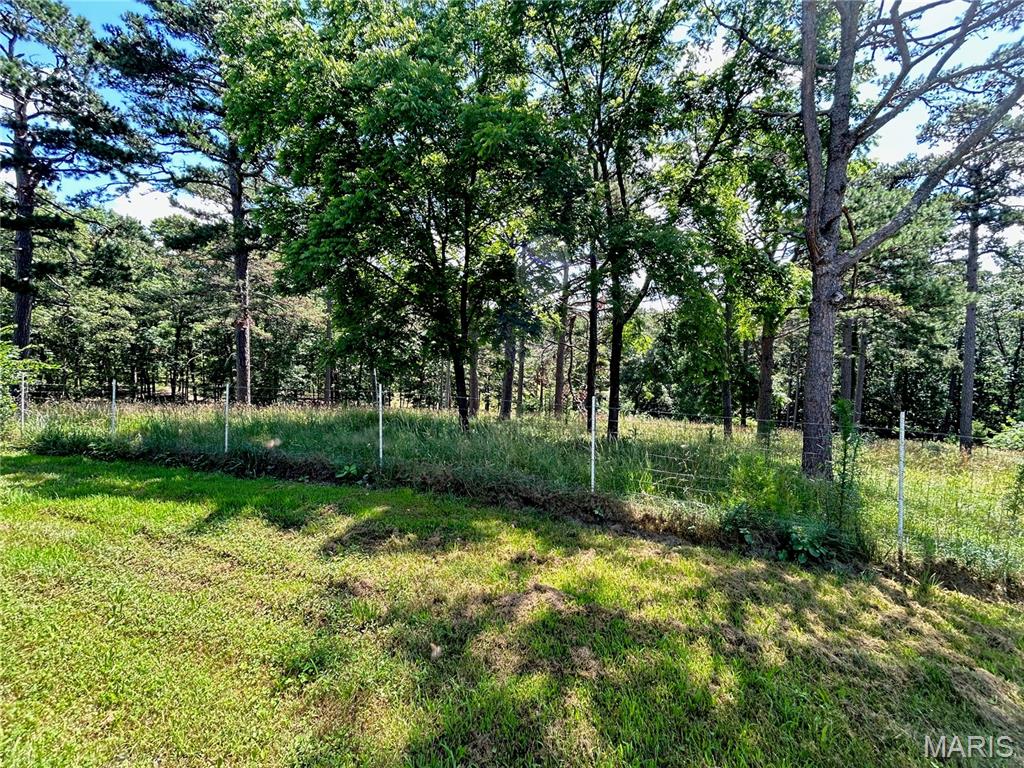 Photo 78 - Residential for sale – 474  Highway Zz   Jadwin, MO
