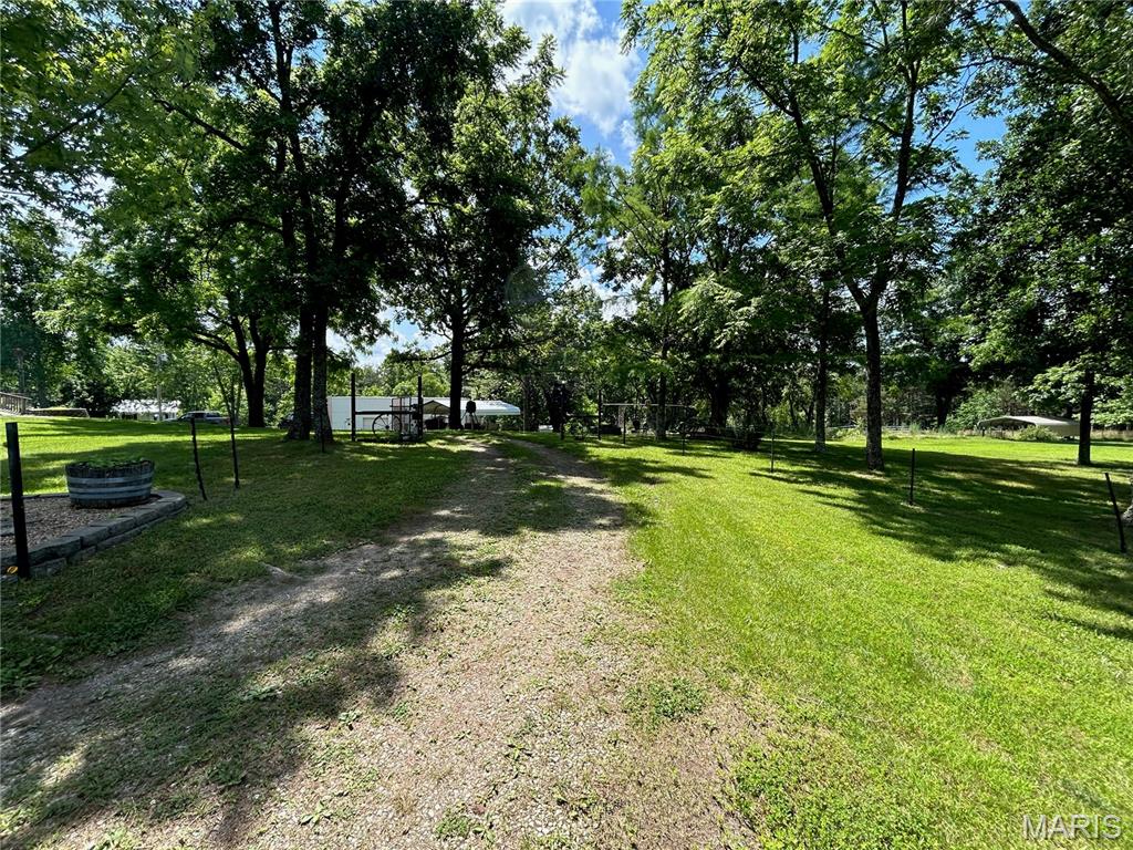 Photo 59 - Residential for sale – 474  Highway Zz   Jadwin, MO