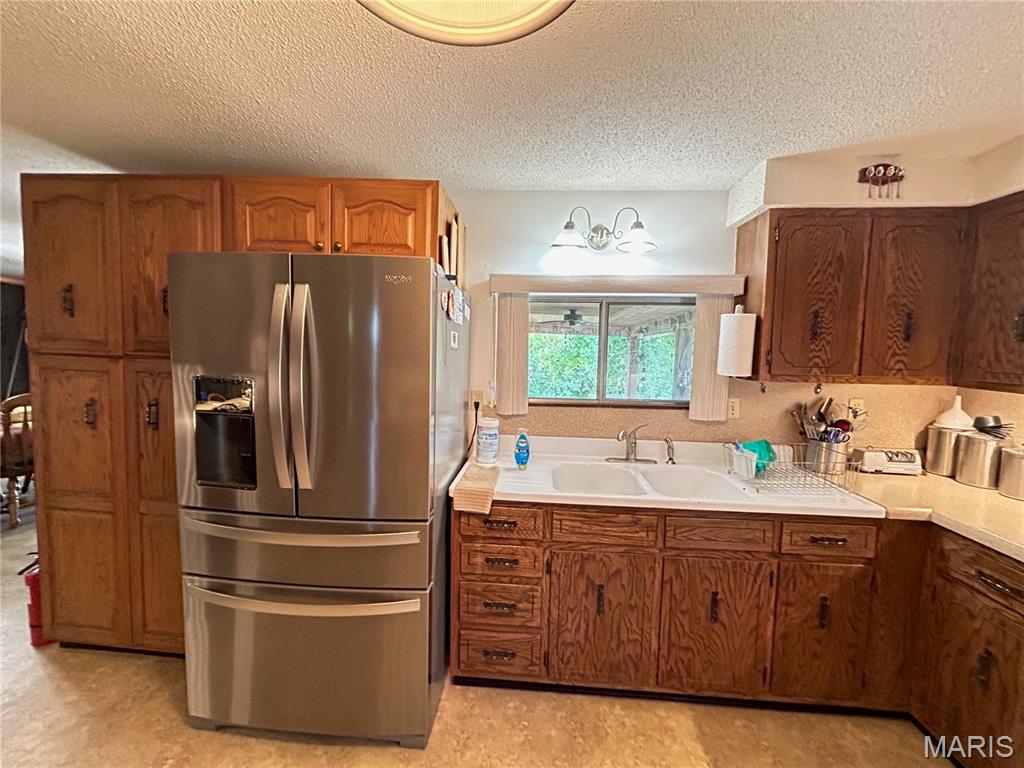 Photo 28 - Residential for sale – 474  Highway Zz   Jadwin, MO