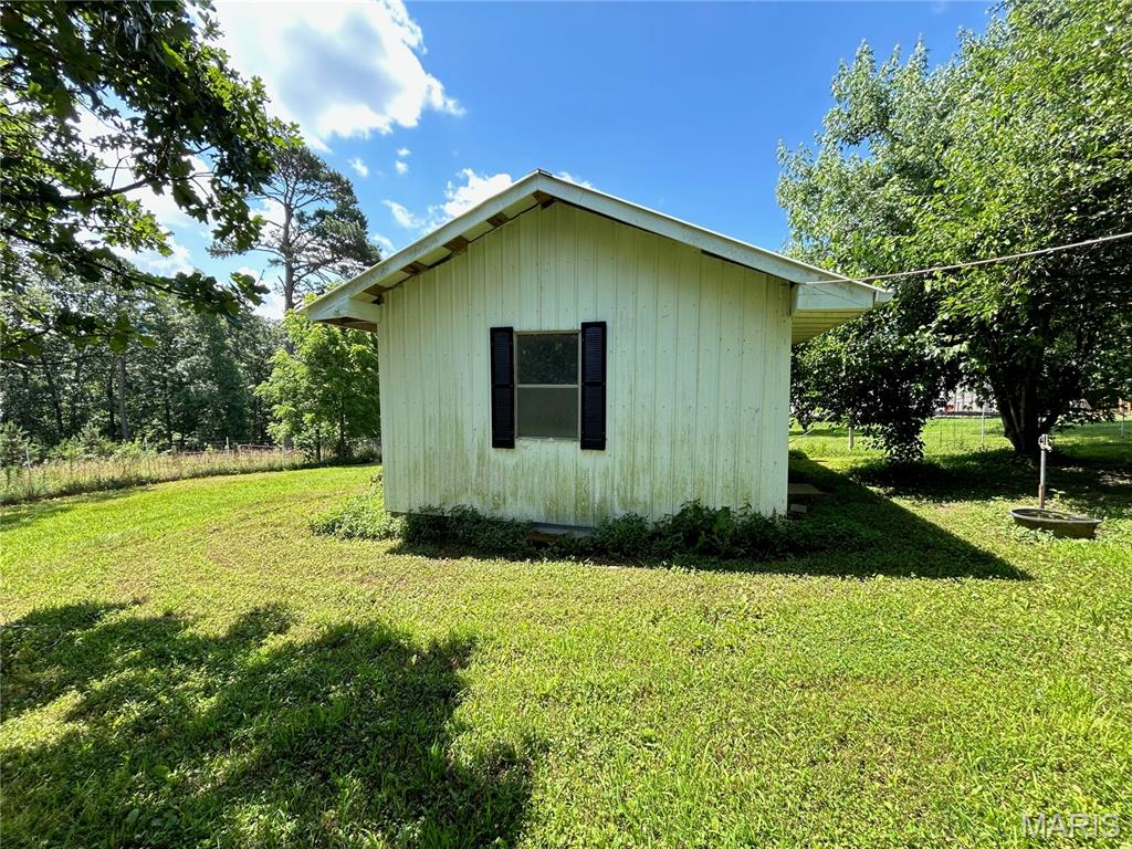 Photo 74 - Residential for sale – 474  Highway Zz   Jadwin, MO