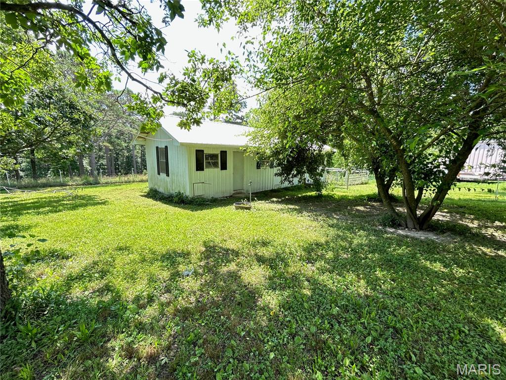 Photo 75 - Residential for sale – 474  Highway Zz   Jadwin, MO