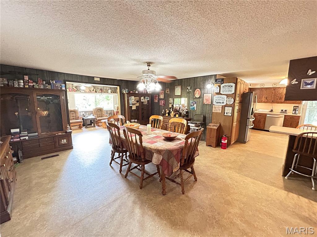 Photo 32 - Residential for sale – 474  Highway Zz   Jadwin, MO