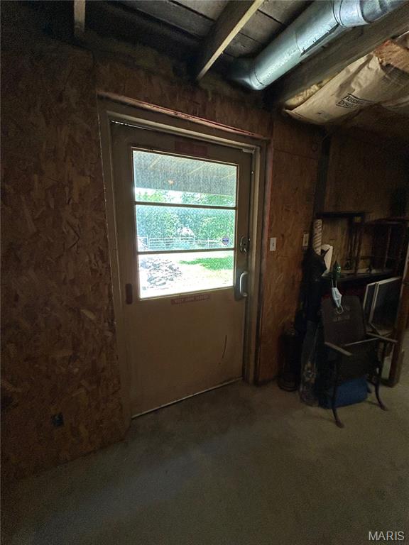 Photo 57 - Residential for sale – 474  Highway Zz   Jadwin, MO