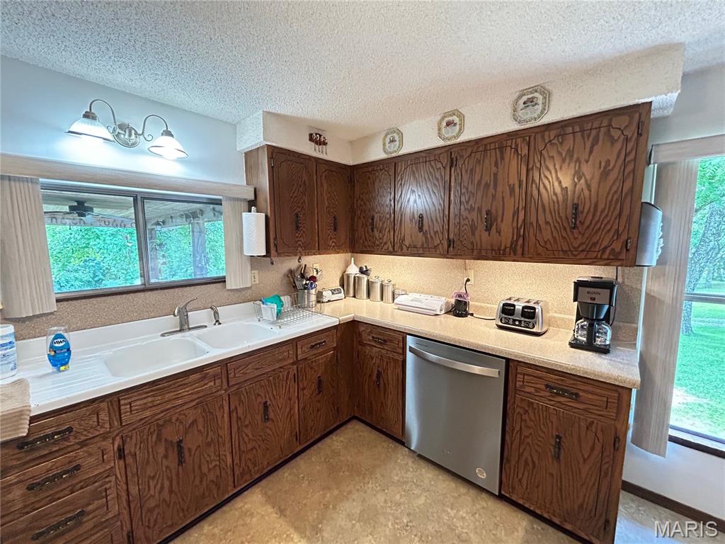 Photo 29 - Residential for sale – 474  Highway Zz   Jadwin, MO