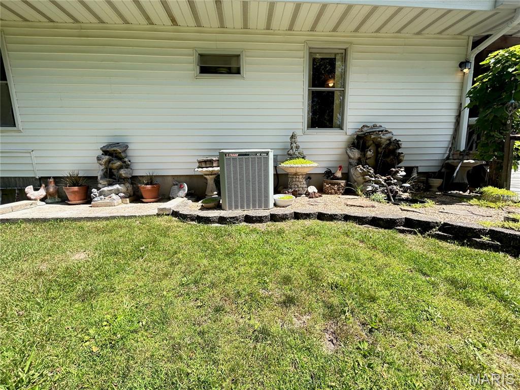Photo 17 - Residential for sale – 474  Highway Zz   Jadwin, MO