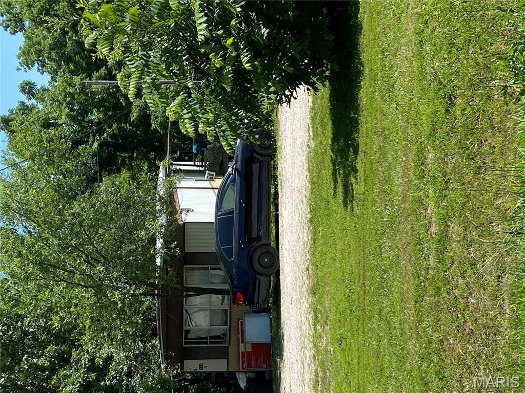Photo 2 - Residential for sale – 314  State Route Dd   St James, MO