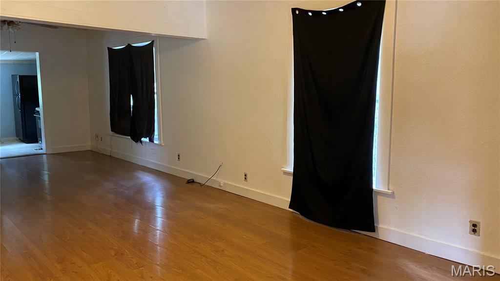 Photo 3 - Residential for sale – 808 W Washington Street  St James, MO