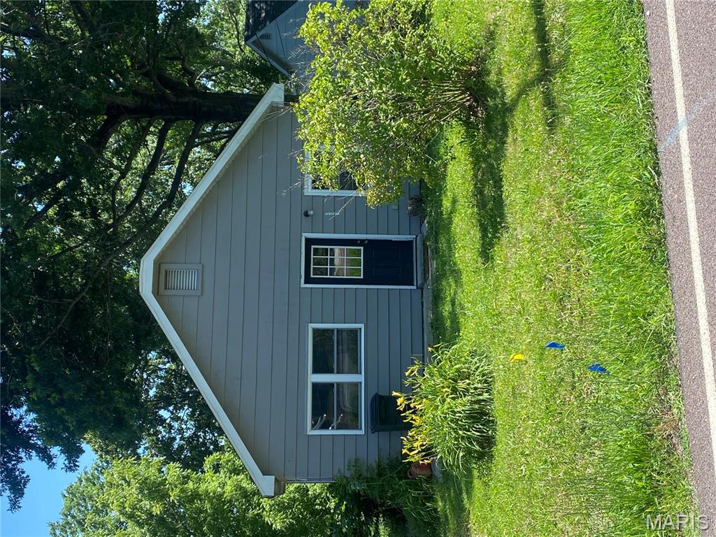Residential for sale – 808 W Washington Street  St James, MO