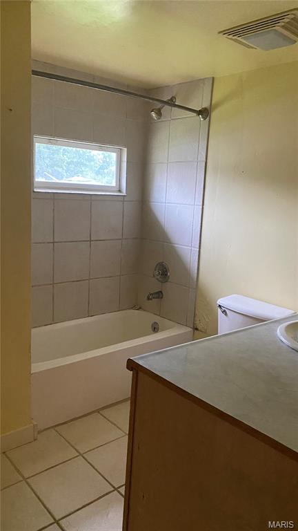 Photo 6 - Residential for sale – 808 W Washington Street  St James, MO