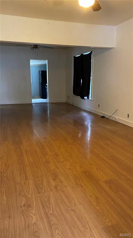 Photo 2 - Residential for sale – 808 W Washington Street  St James, MO