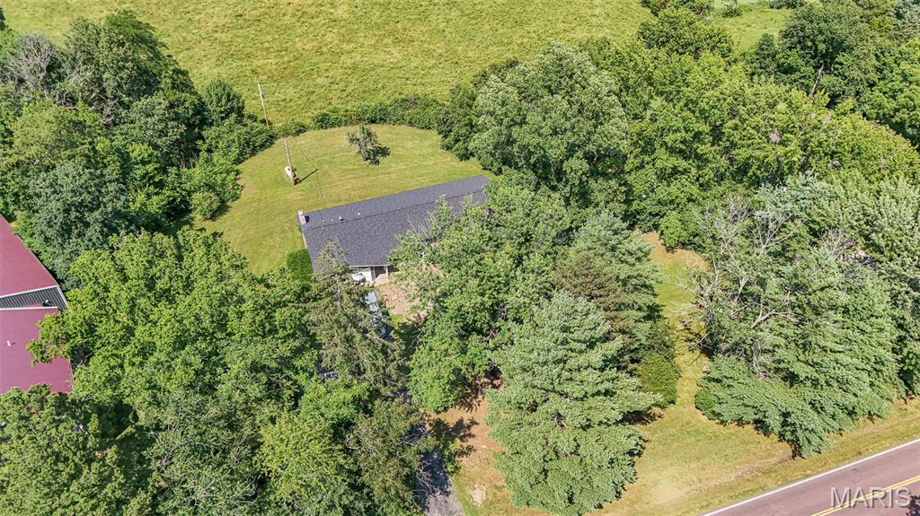 Photo 43 - Residential for sale – 12575  State Route F   Rolla, MO