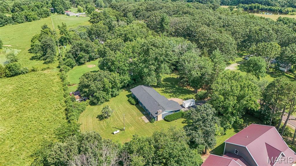 Photo 45 - Residential for sale – 12575  State Route F   Rolla, MO