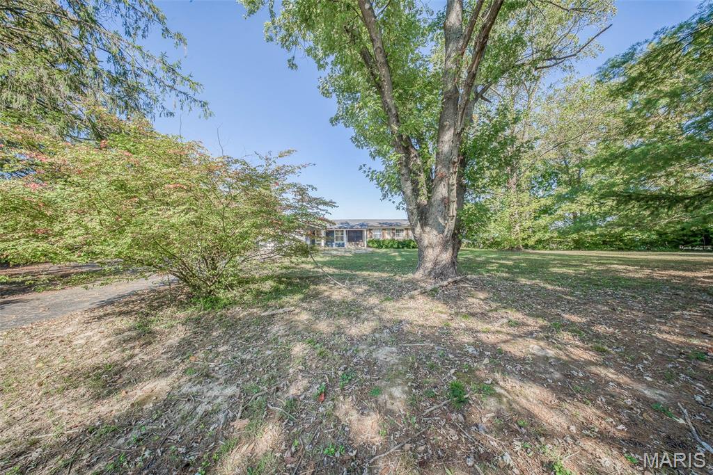 Photo 65 - Residential for sale – 12575  State Route F   Rolla, MO