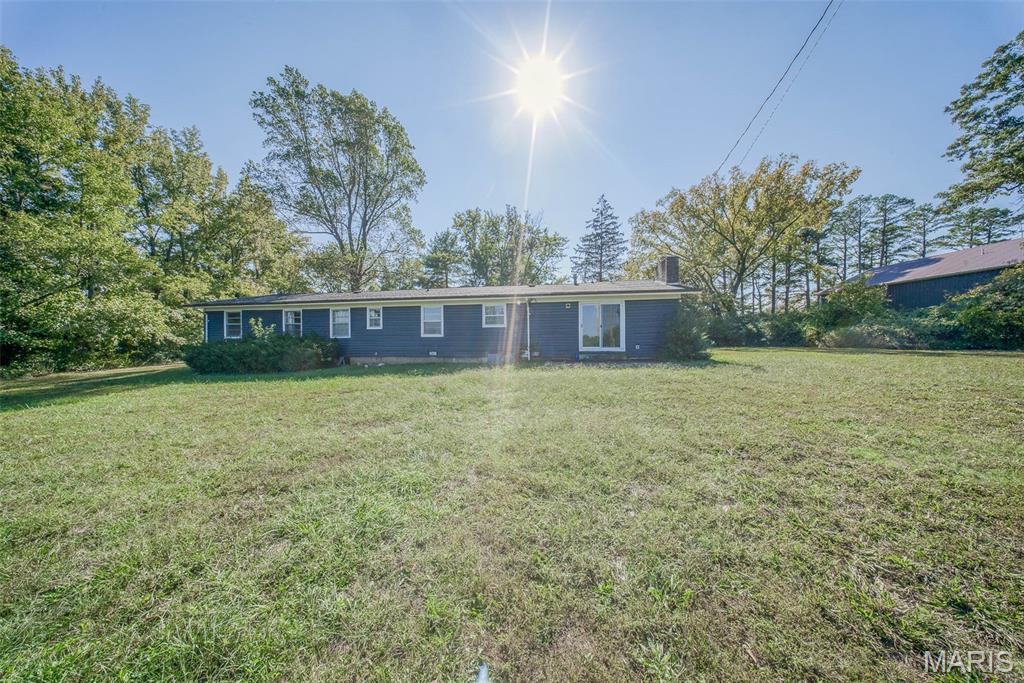 Photo 59 - Residential for sale – 12575  State Route F   Rolla, MO