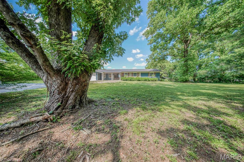 Photo 31 - Residential for sale – 12575  State Route F   Rolla, MO