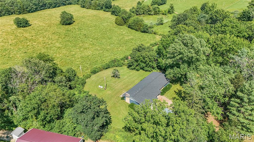 Photo 50 - Residential for sale – 12575  State Route F   Rolla, MO