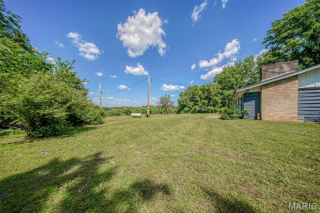 Photo 40 - Residential for sale – 12575  State Route F   Rolla, MO