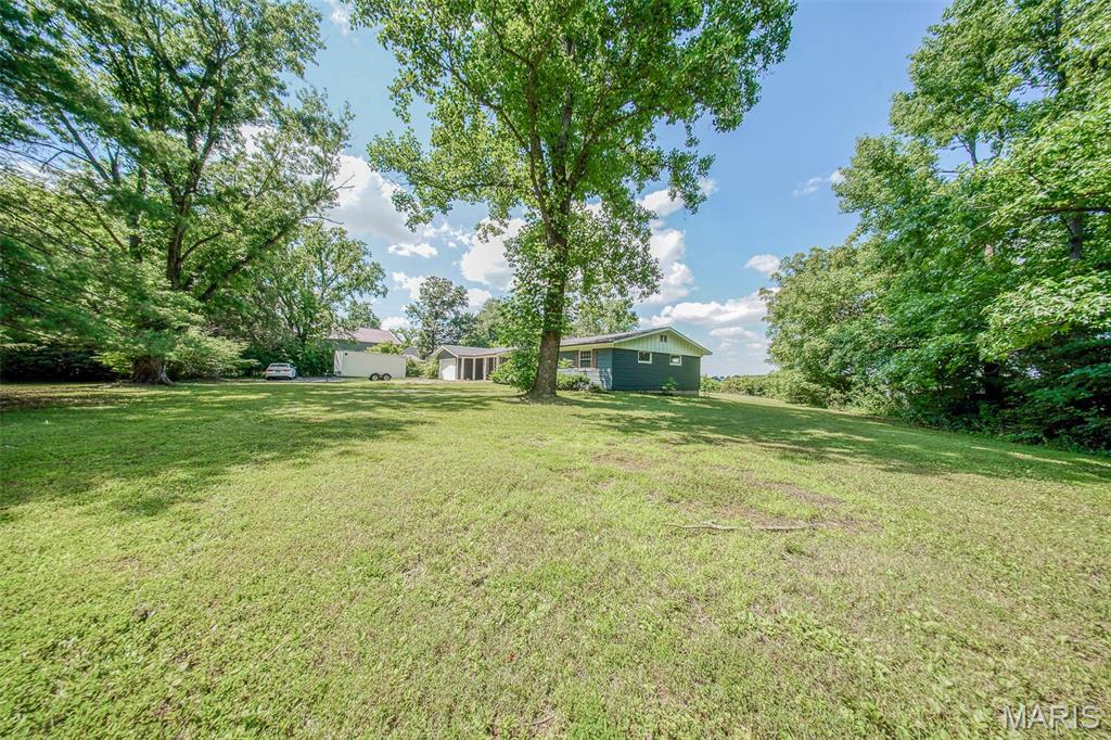 Photo 34 - Residential for sale – 12575  State Route F   Rolla, MO