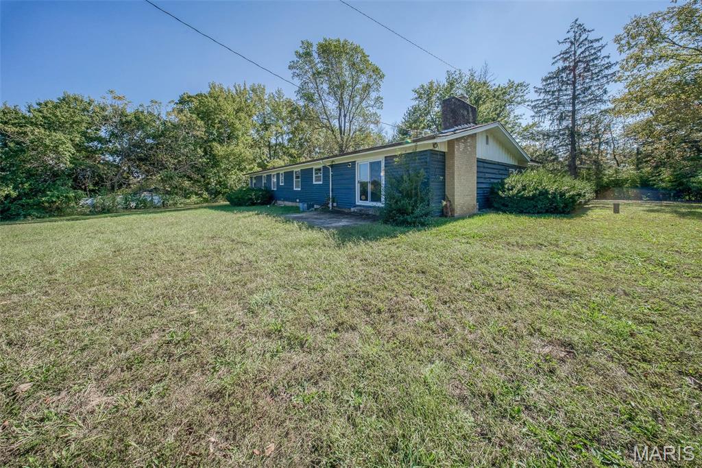 Photo 60 - Residential for sale – 12575  State Route F   Rolla, MO