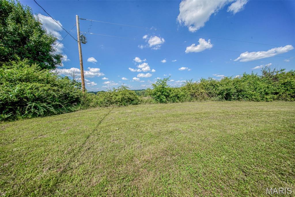 Photo 38 - Residential for sale – 12575  State Route F   Rolla, MO