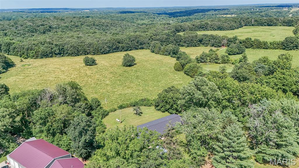 Photo 44 - Residential for sale – 12575  State Route F   Rolla, MO