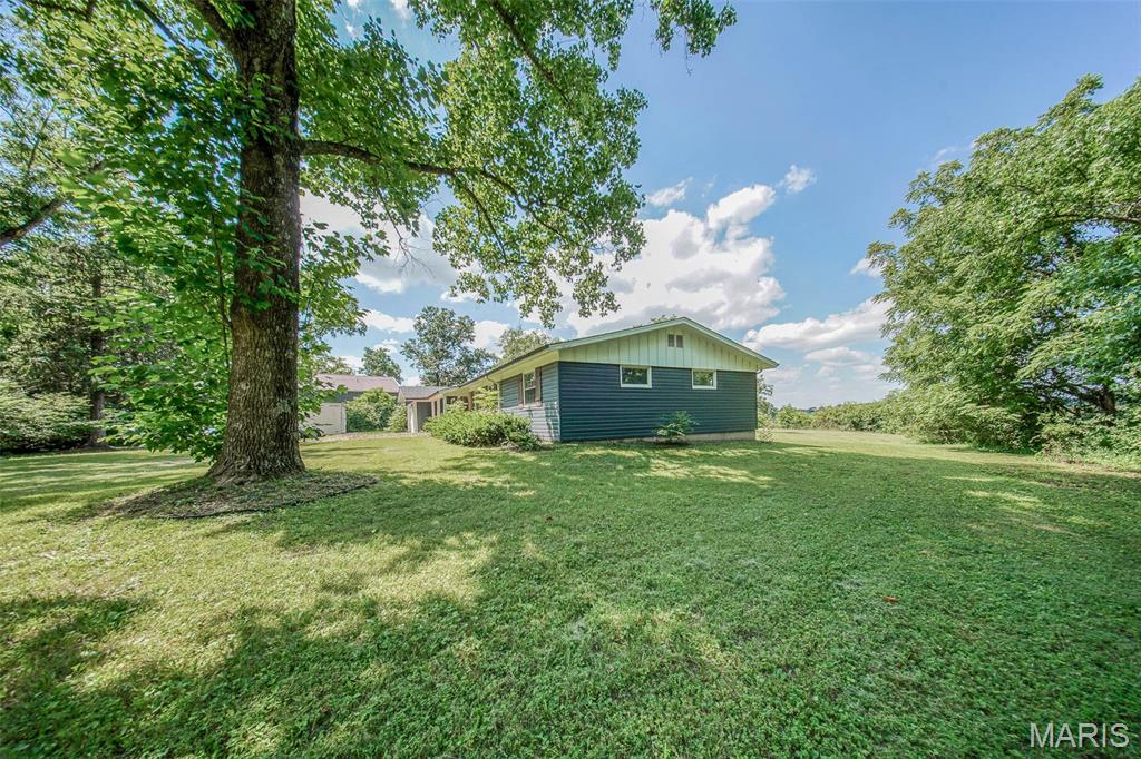 Photo 35 - Residential for sale – 12575  State Route F   Rolla, MO