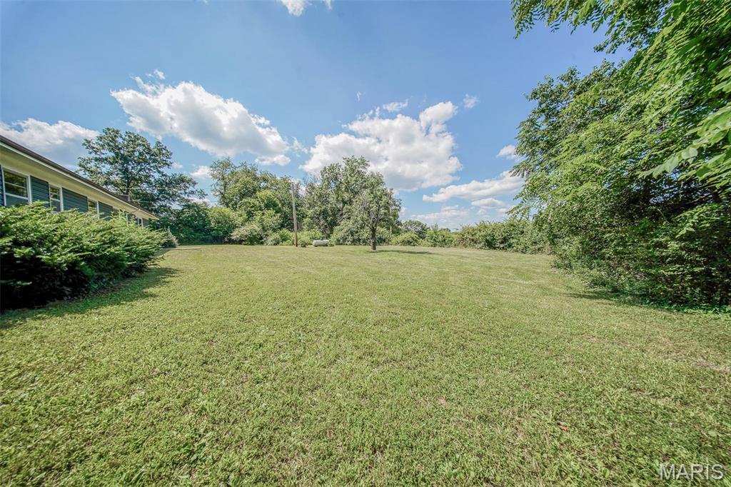 Photo 36 - Residential for sale – 12575  State Route F   Rolla, MO