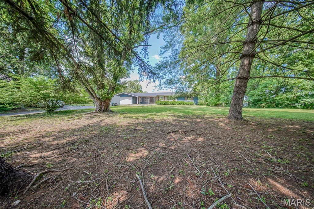 Photo 32 - Residential for sale – 12575  State Route F   Rolla, MO