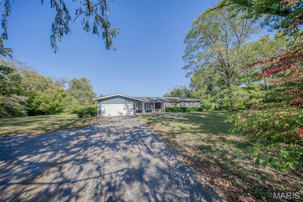 Photo 52 - Residential for sale – 12575  State Route F   Rolla, MO