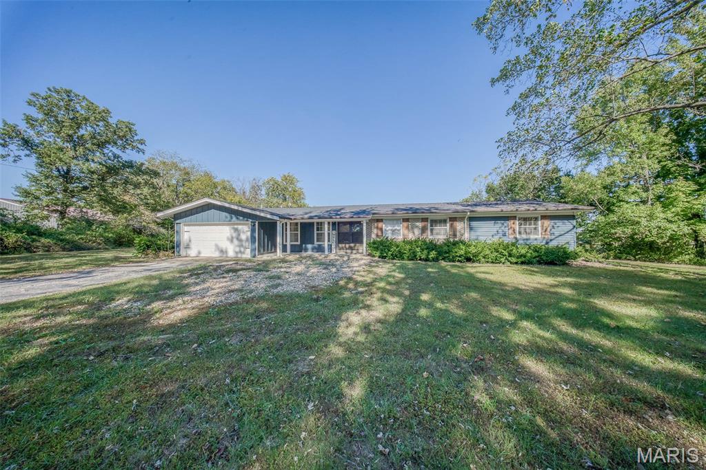 Photo 53 - Residential for sale – 12575  State Route F   Rolla, MO