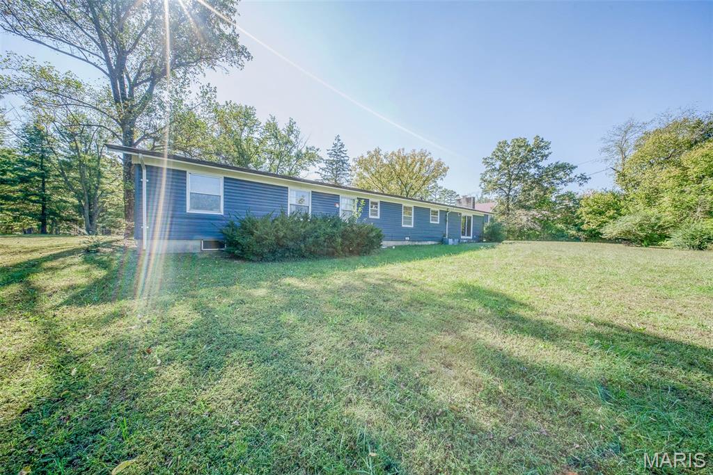 Photo 57 - Residential for sale – 12575  State Route F   Rolla, MO