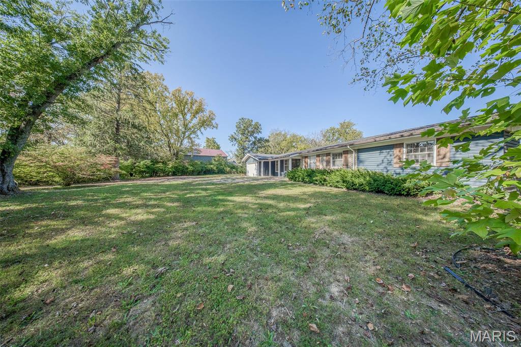 Photo 56 - Residential for sale – 12575  State Route F   Rolla, MO