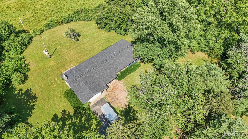 Photo 49 - Residential for sale – 12575  State Route F   Rolla, MO