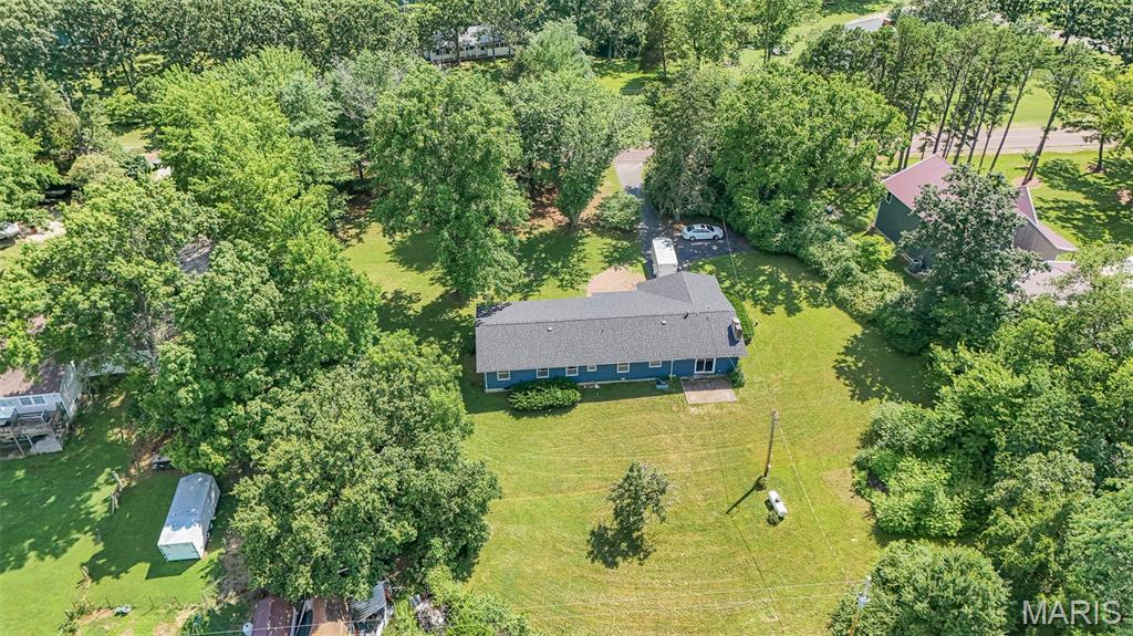 Photo 47 - Residential for sale – 12575  State Route F   Rolla, MO