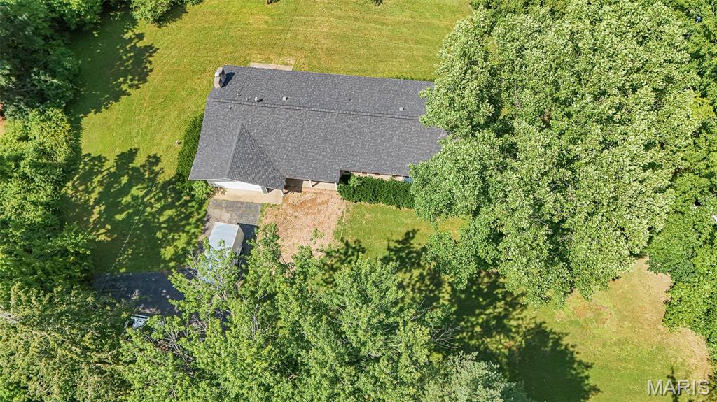 Photo 41 - Residential for sale – 12575  State Route F   Rolla, MO
