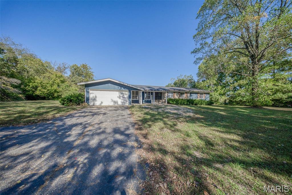 Photo 64 - Residential for sale – 12575  State Route F   Rolla, MO
