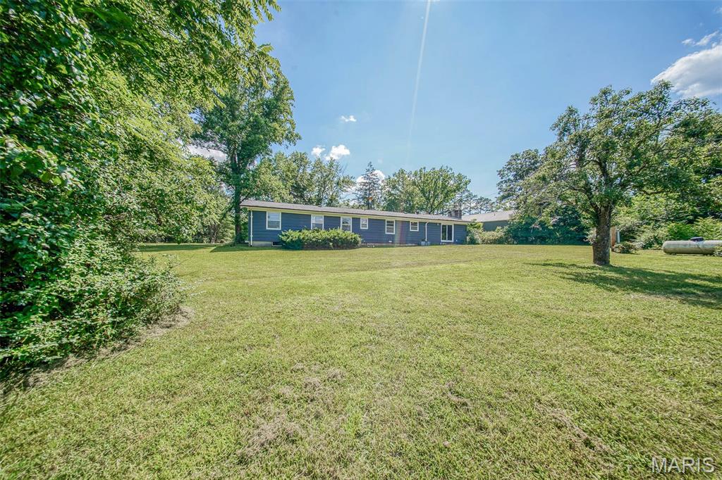 Photo 37 - Residential for sale – 12575  State Route F   Rolla, MO