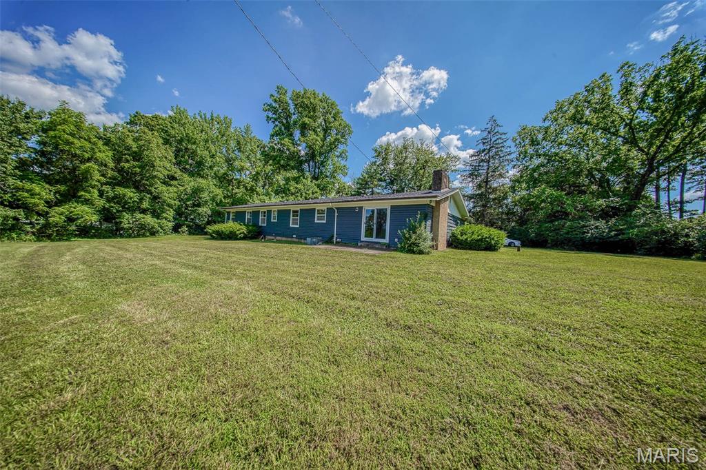 Photo 39 - Residential for sale – 12575  State Route F   Rolla, MO